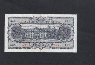 Beschrijving achterzijde: CASTLE